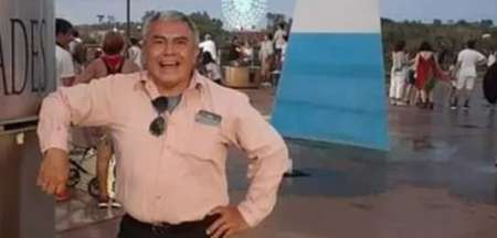 El Ministerio de Salud de Bolivia reconoció cobros irregulares en la atención a Alejandro Benítez