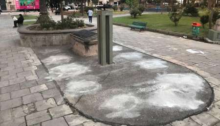 Imagen tomada de www.eltribuno.com/salta