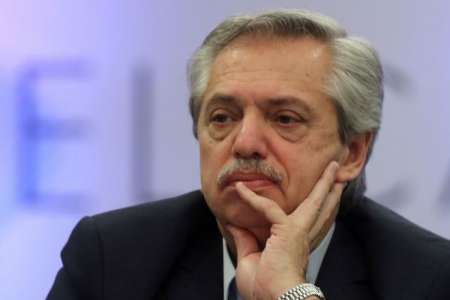 La Asociación de Fiscales y Funcionarios del Ministerio Público Fiscal repudiaron los dichos del presidente