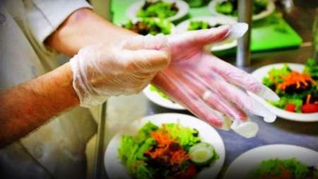 Descartan un brote de salmonella en Salta