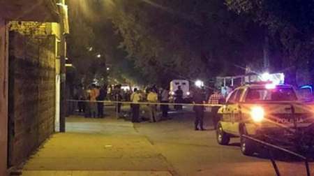 Femicidio en Orán: discutieron y apuñaló a su pareja