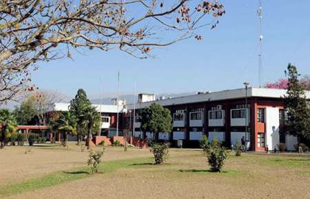 Salta adhirió al feriado nacional decretado a la medianoche