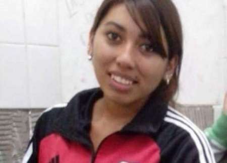 Femicidio de Andrea Neri: “En la cárcel todos consumíamos drogas”