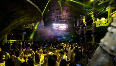 Dueños de boliches de Salta piden cerrar a las 6 de la mañana