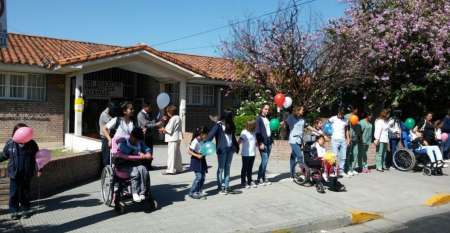 HIRPACE desmintió los dichos de Martín Grande