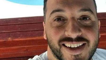 “Me hice la vasectomía: pongan los huevos sobre la mesa y háganse cargo"