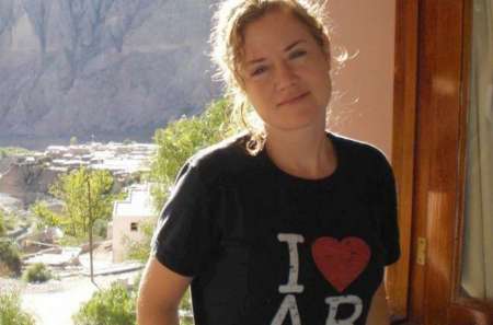 Los tres detenidos por el crimen de Jimena Salas se declararon inocentes