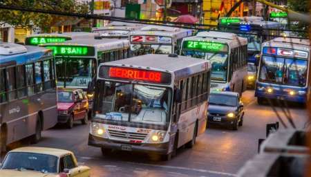 Saeta informará a vecinos a través de grupos de WhatsApp