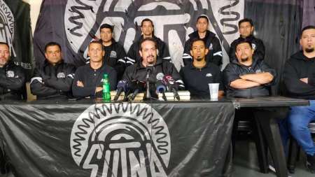 El gremio de neumáticos, el Gobierno Nacional y las empresas llegaron a un acuerdo después de una intensa negociación