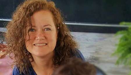 Inició el cotejo genético en el caso por el crimen de Jimena Salas