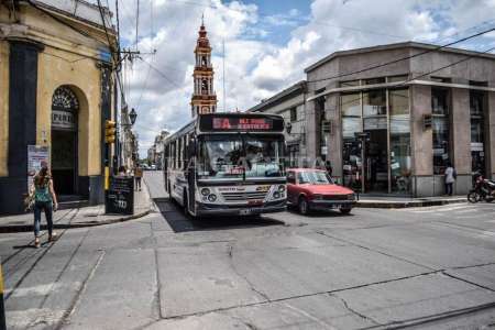 ¿Cómo cambiará el tránsito en la ciudad con el ‘Plan de Movilidad’?