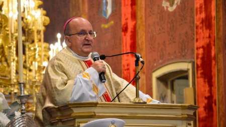 Las Carmelitas pidieron que Cargnello se capacite en género y violencia