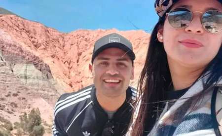 Aseguran que el hostel de Humahuaca donde falleció la pareja no estaba habilitado