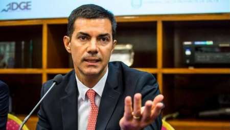 Imagen tomada de www.eltribuno.com/salta