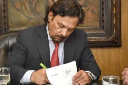 El Gobierno publicó el decreto de convocatoria para las elecciones y serán el 14 de mayo