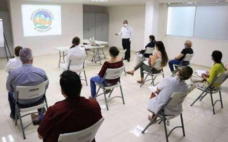 Brindarán una capacitación sobre la aplicación de la Ley Nacional de Salud Mental