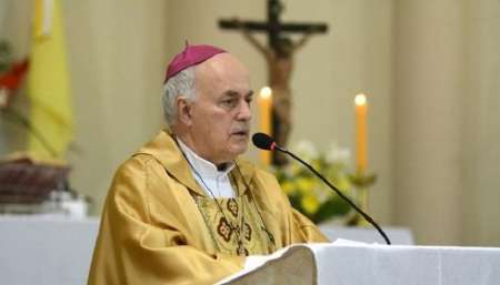 La Iglesia de Paraná prohíbe a los curas estar a solas con menores o adultos vulnerables