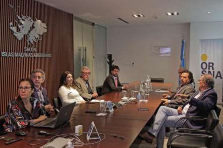 En enero se licitará la ampliación y remodelación del aeropuerto de Salta