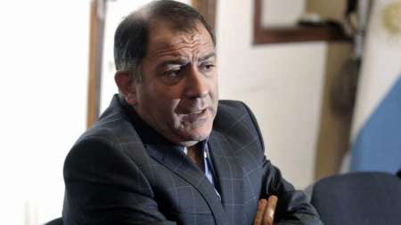 La Corte Suprema ordenó nombrar a Luis Juez en el Consejo de la Magistratura