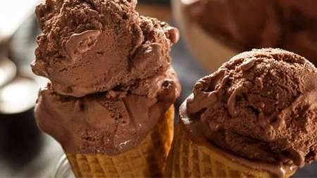 Hoy se hará la Noche de las Heladerías en Salta