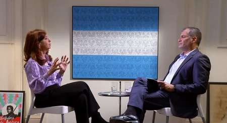 Imagen tomada de www.lagacetasalta.com