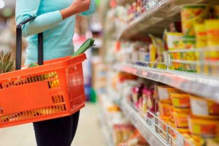La inflación de octubre rondaría un 6,5% por la suba de tarifas y alimentos