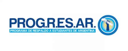 ¿Querés seguir con la beca Progresar? Prorrogan la reinscripción en ANSES