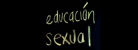 La educación sexual será una materia obligatoria en todas las escuelas de Argentina