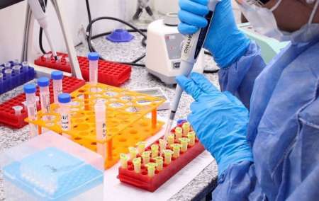 Abrupta suba de casos de COVID en Argentina