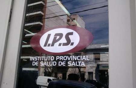 Dos clínicas de Orán habrían estafado al IPS por internaciones y estudios “truchos”