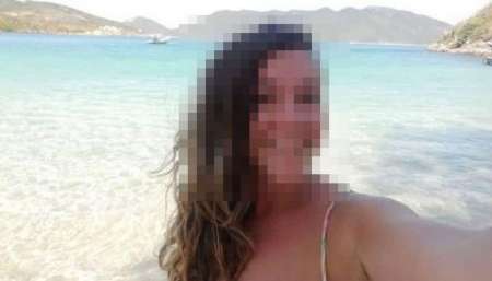 Apareció sana y salva la joven que era intensamente buscada