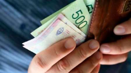 El Gobierno anunció un Bono de fin de año para trabajadores registrados y para el programa Potenciar Trabajo