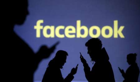 Facebook asumió que los datos de todos los usuarios podrían estar en peligro
