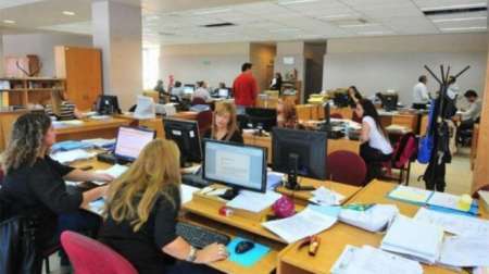 ¿Cuáles son los municipios salteños que decretaron asueto para hoy?