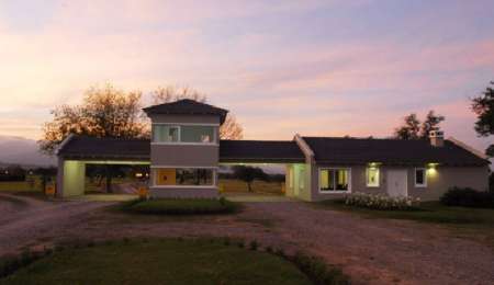 Un barrio privado deberá pagar una multa millonaria por captar agua sin habilitaciones