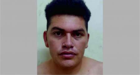 La policía habría ayudado a un sicario de Pichanal a fugarse de la comisaría