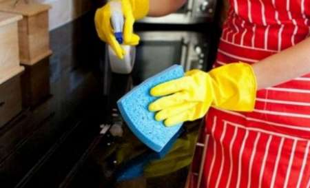 Bono de fin de año para empleadas domésticas: el Gobierno reintegrará hasta el 50% del pago a quienes no tributen Ganancias