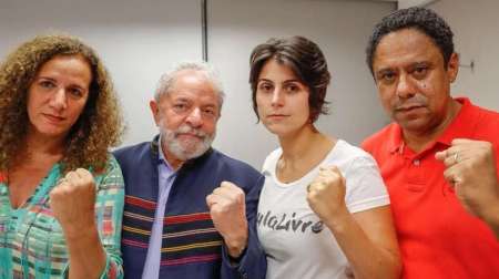 Imagen tomada de www.eltribuno.com/salta