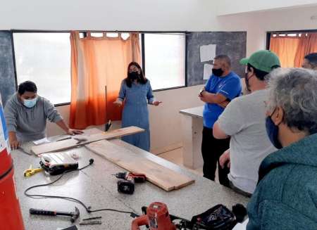 Comienzan las inscripciones para los cursos municipales de verano