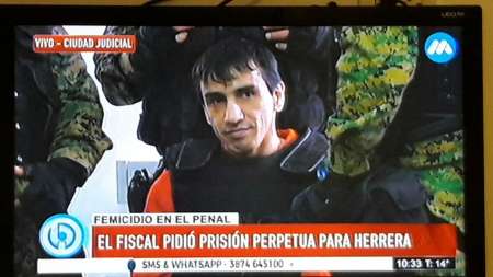 Imagen tomada de www.lagacetasalta.com