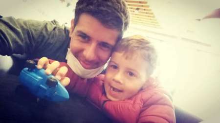 La familia de Lucio Dupuy convoca a una marcha para el día del veredicto