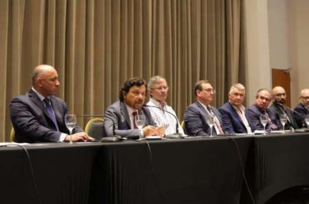 El Gobierno Provincial lanzó una nueva línea de crédito para PyMEs