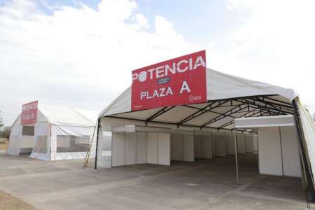 Ya tiene fecha la segunda edición de la Feria Potencia 2023