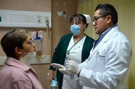 Salud hará un operativo oncológico en Orán, Embarcación y Tartagal