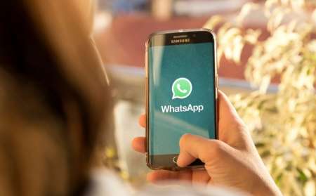 Cuáles son los celulares que se quedan sin WhatsApp a partir de hoy