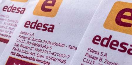 Se amplió a cinco meses a tarifa diferencial eléctrica para zonas cálidas