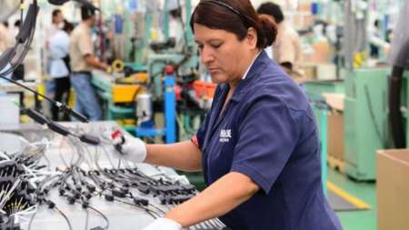 Las mujeres participaron un 30% menos que los varones en el mercado laboral salteño entre 2019 y 2022