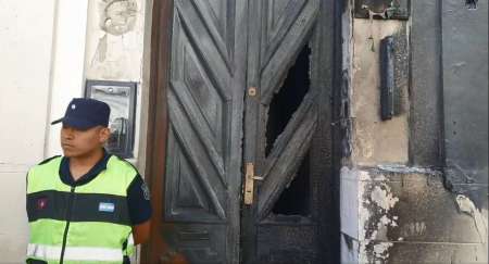 Habría más de 10 víctimas del odontólogo denunciado por abuso sexual