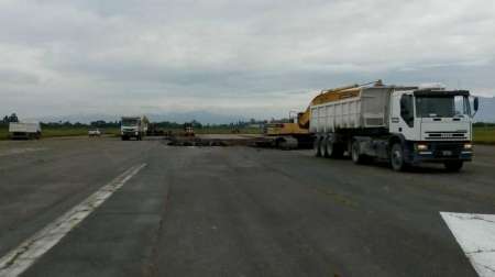 Imagen tomada de www.eltribuno.com/salta