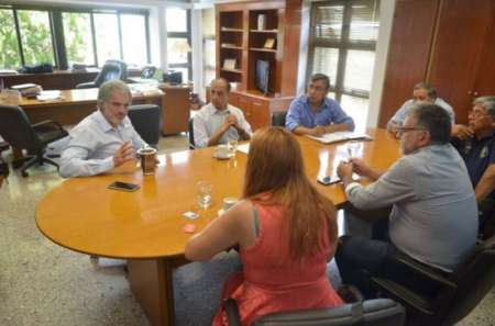 Hoy comienzan las actividades por los 41 años de la gesta de Malvinas